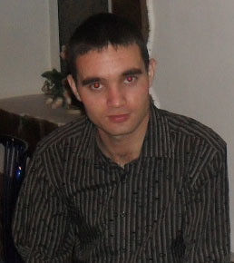  ,   , 41 ,   