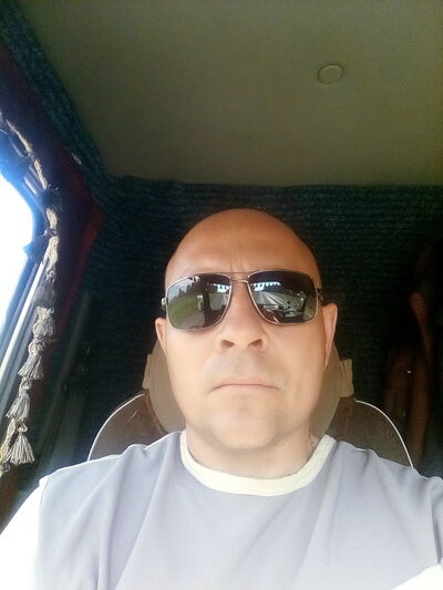  ,   , 45 ,   ,   , c 