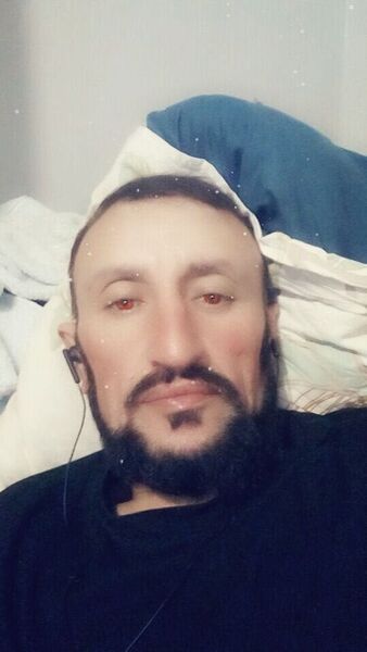  ,   , 47 ,   ,   