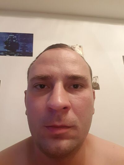  ,   , 35 ,   ,   , c 