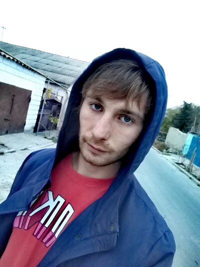  ,   Ru_Deus, 27 ,   ,   , c 