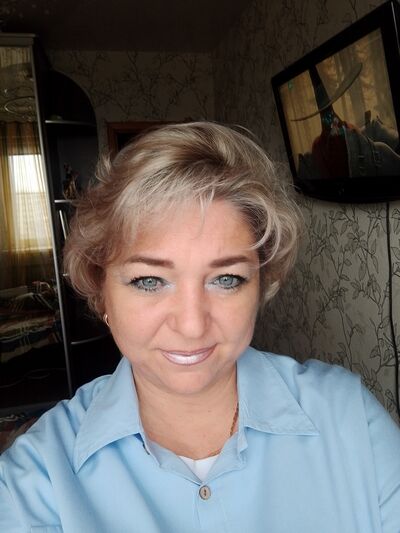  ,   , 49 ,   ,   , c , 