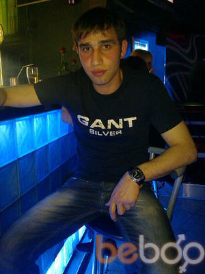  ,   Turan, 36 ,   