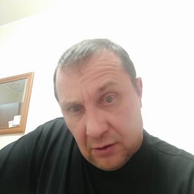  ,   Wladimir, 55 ,   ,   