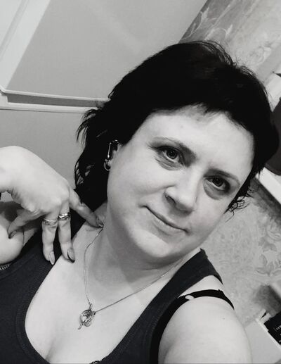  ,   , 48 ,   