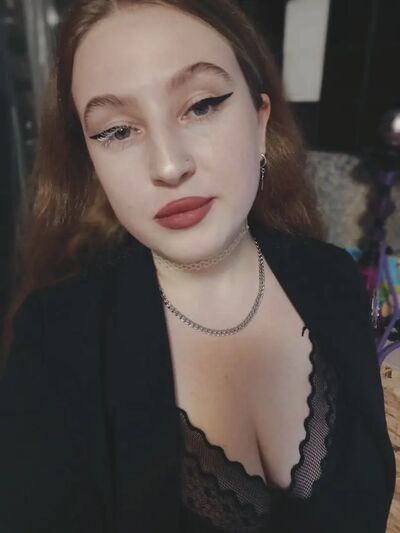  ,   , 28 ,   c 
