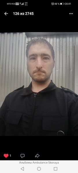  ,    , 40 ,   ,   , c , 