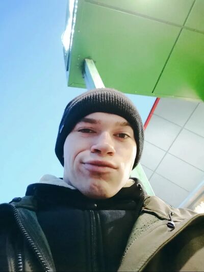  ,   , 23 ,   ,   , 
