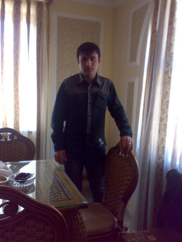 ,   333777333777, 37 ,  