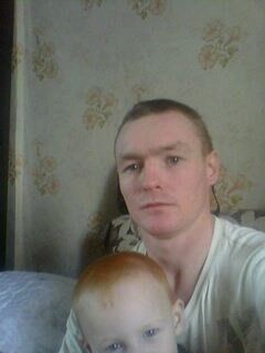  ,   , 39 ,   