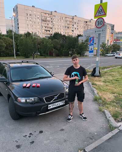  ,   , 21 ,   ,   , 