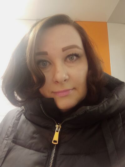  ,   , 43 ,   ,   