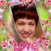  11409649  Lubov, 68 ,    