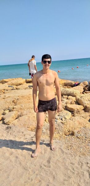  ,   Ruslan, 29 ,   ,   
