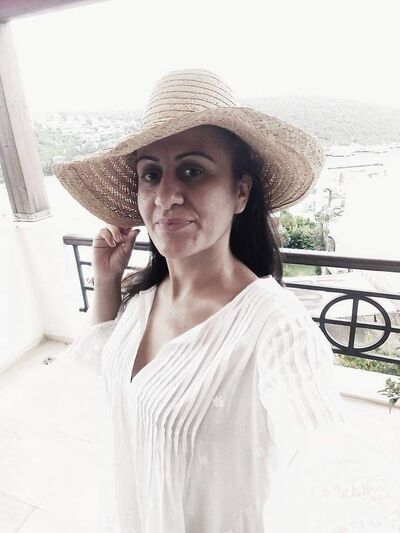  ,   KRISTI, 47 ,   ,   , c 