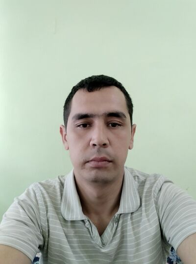  -,   Matnazar, 31 ,   ,   , c 