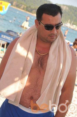  ,   Rasul, 41 ,   ,   , c 