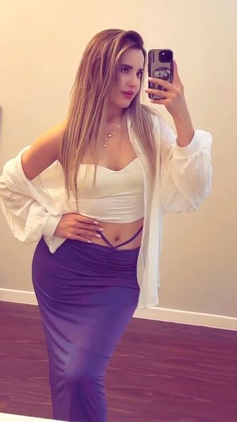  ,   , 27 ,   c 