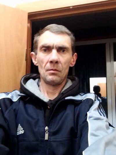  ,   Alexander, 44 ,   ,   