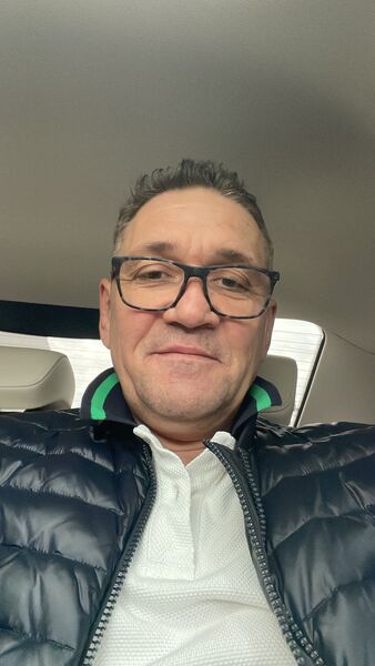  -,   , 54 ,   ,   