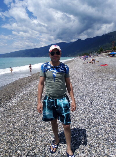  ,   , 38 ,   ,   , c 