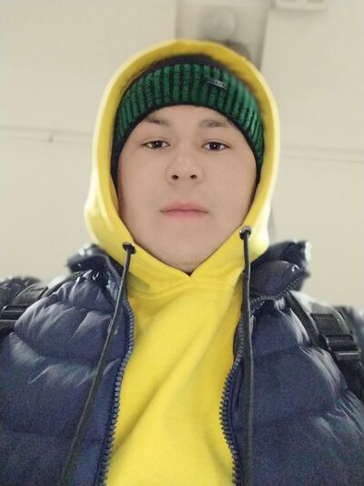  ,   , 26 ,   ,   