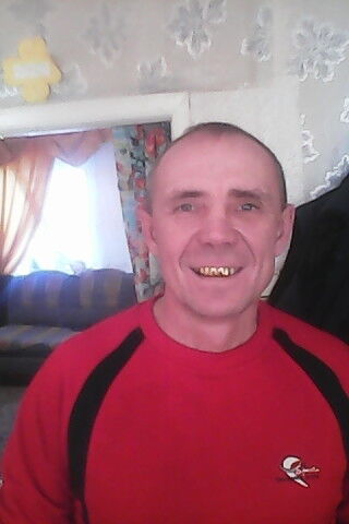  ,   , 57 ,   ,   , c 