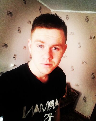  ,   , 30 ,   