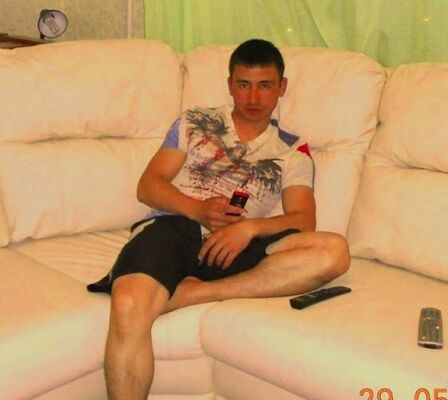  ,   , 38 ,   ,   , c 