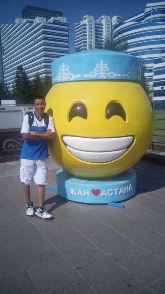  ,   Aset, 36 ,   , 