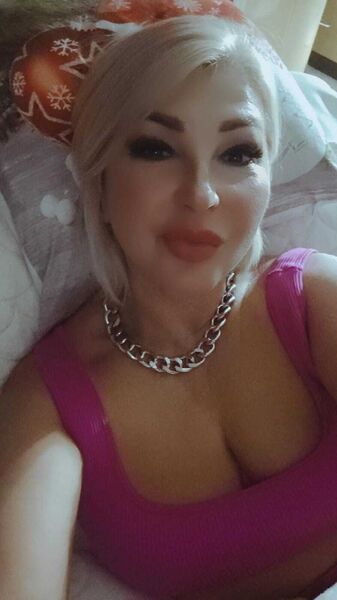  ,   , 53 ,     , c 