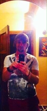  5295509  Misha, 32 ,    