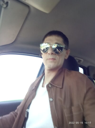  ,   , 51 ,   ,   