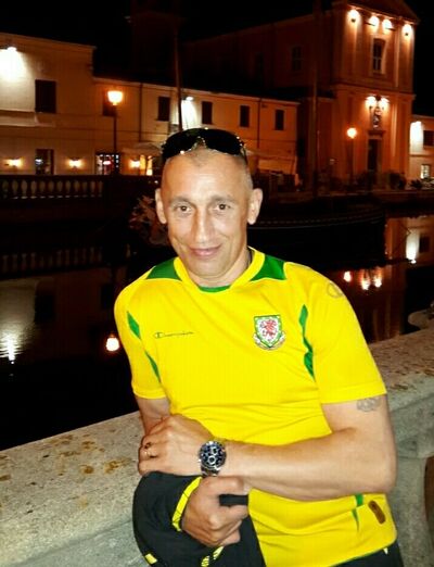   ,   Aleksandr, 53 ,   