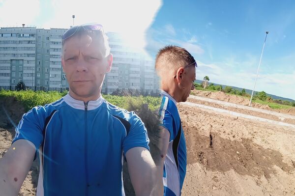  Cicero,   , 40 ,   ,   