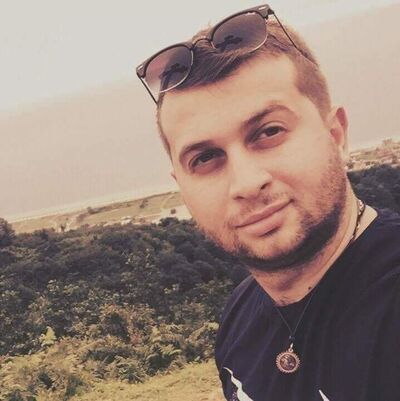  ,   Giorgi, 33 ,   ,   , c 