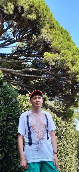  ,   Sanches, 37 ,   c 