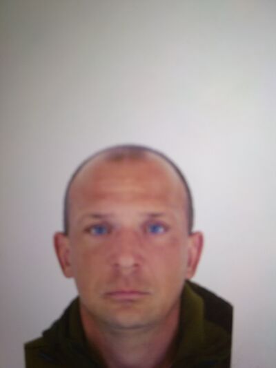  ,   , 40 ,   ,   , c , 