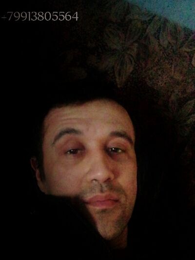  ,   , 39 ,   ,   