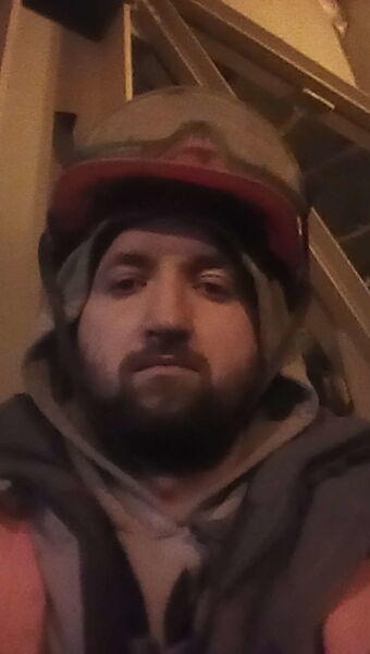  ,   , 36 ,   , 