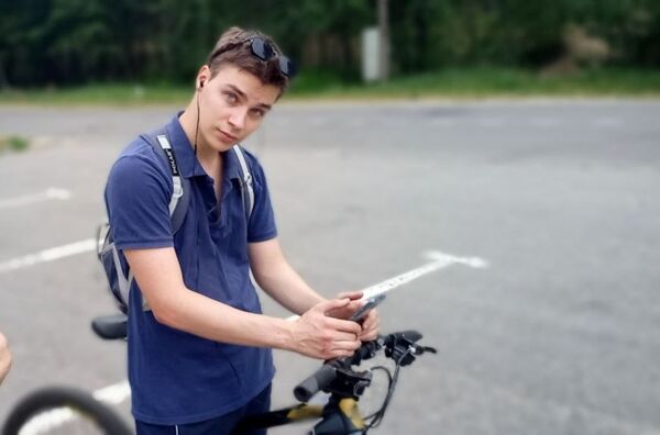  ,   , 23 ,   ,   , c 