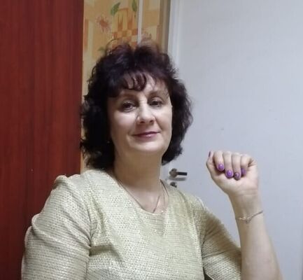   ,   , 55 ,   c 