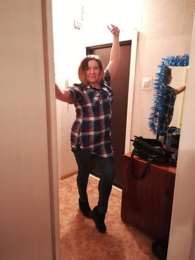  ,   , 42 ,  