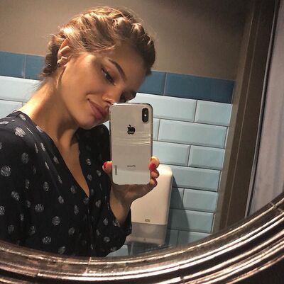  ,   , 25 ,     , c 