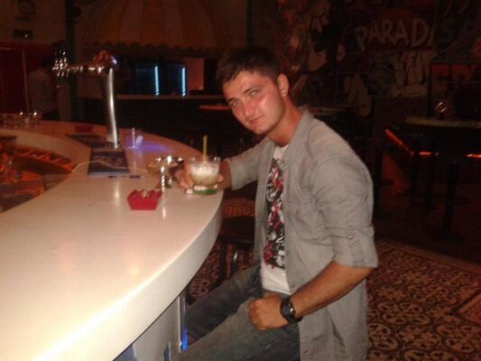  ,   , 37 ,   , 