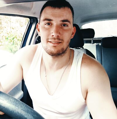  Szczecin Pogodno,   Andriy, 33 ,   ,   