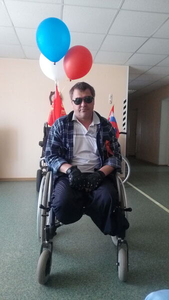  --,   Sova, 57 ,   