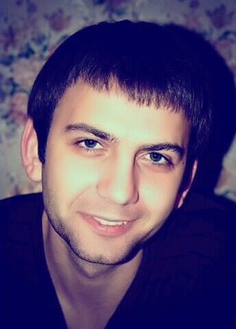  ,   Evgeny, 40 ,   ,   , c 