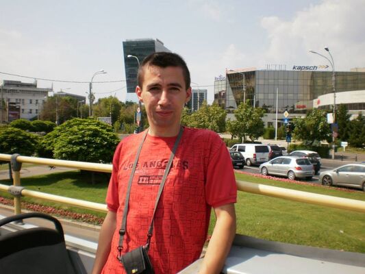  ,   , 37 ,   ,   , c , 