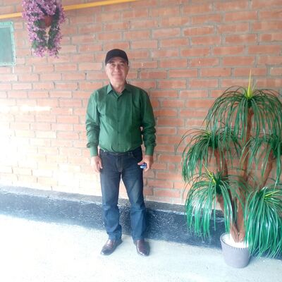 ,   , 65 ,   